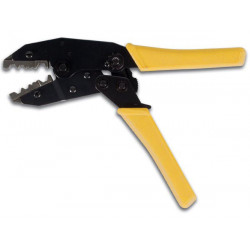 TOOL, HT-336C, RG58,59,62,6