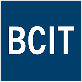 BCIT KITS