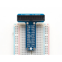 ADAFRUIT PI T-COBBLER...