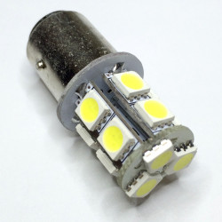 LED AUTO BRAKE LAMP...