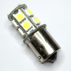 LED AUTO BRAKE LAMP...