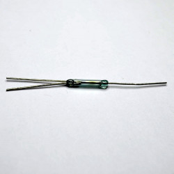 REED SWITCH N/O AND N/C...