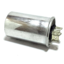 MOTOR RUNNING CAP, 450VAC,...