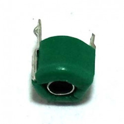 TRIMMER CAP 2-30PF