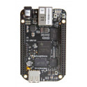 BEAGLEBONE BLACK DEVELOPMENT BOARD REV C