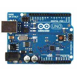 ARDUINO UNO SMD REV3