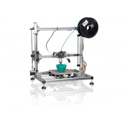 3D PRINTER, K8200