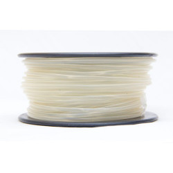 MG CHEM 3D PRINTER FILAMENT...