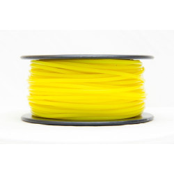 MG CHEM 3D PRINTER FILAMENT...