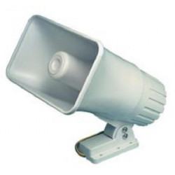 ALARM SIREN HORN 30WATT