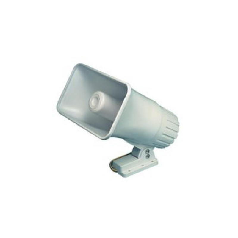 ALARM SIREN HORN 30WATT