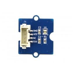 GROVE - LUMINANCE SENSOR