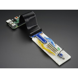 T-COBBLER KIT FOR RASPBERRY PI 2, A PLUS, B PLUS