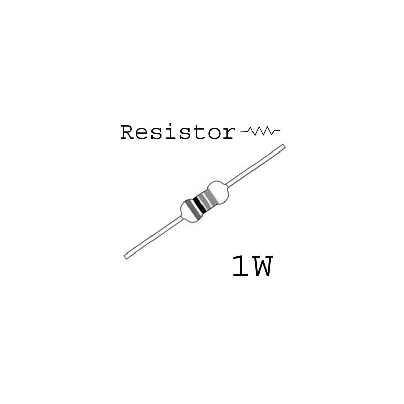 Раз резистор. 2к7с параметры резистор. Резистор kiwame 2w 910 ohm. Резистор kiwame 2w 75 ohm. Резистор 1r50 аналог.