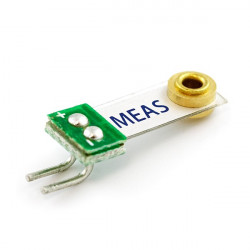 PIEZO VIBRATION SENSOR -...