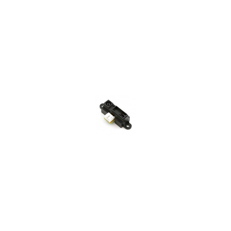 DISTANCE IR SENSOR, ANALOG, 4-30CM, GP2Y0A41SK0F