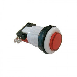 PUSH BUTTON SWITCH PS-300C1...