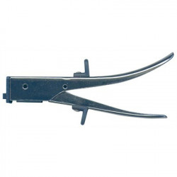 TOOL, NIBBLING CUTTER HT-204