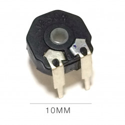 TRIMMER POTENTIOMETER...