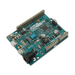 ARDUINO M0 PRO