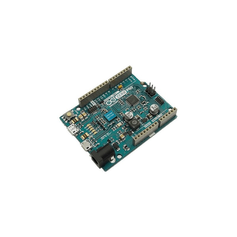 ARDUINO M0 PRO