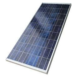 SOLAR PANEL 18V 5.55A 100W 1060MMX680MM