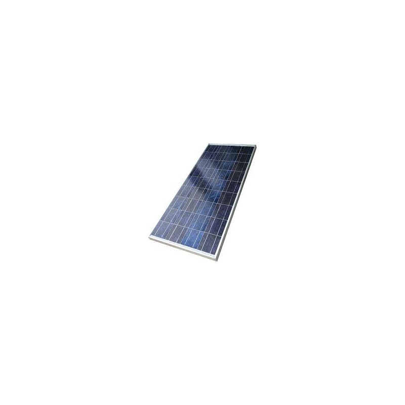 SOLAR PANEL 18V 5.55A 100W 1060MMX680MM