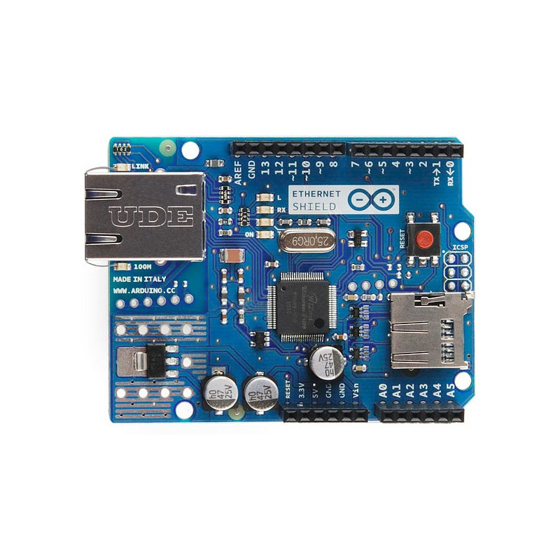 Arduino tools. Шилд Ethernet для ардуино. Arduino Ethernet Shield. Ардуино Ethernet. Arduino Ethernet.