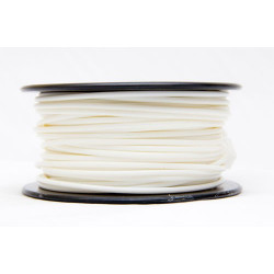 MG CHEM 3D PRINTER FILAMENT...