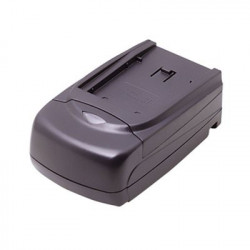 BATTERY CHARGER 6 IN 1