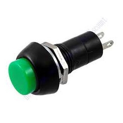 PUSH BUTTON SWITCH 2PIN...