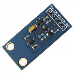 DIGITAL LIGHT SENSOR I2C BH1750 GY30