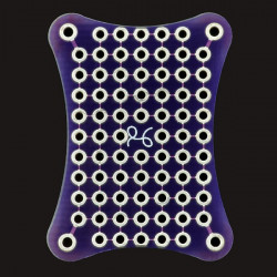 LILYPAD PROTOBOARD