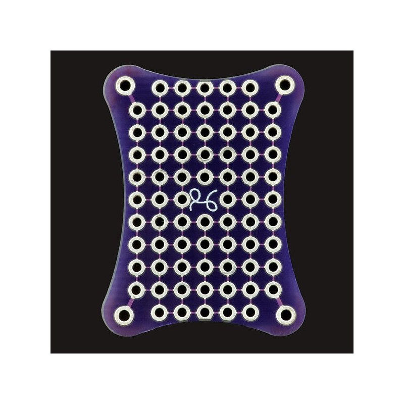 LILYPAD PROTOBOARD