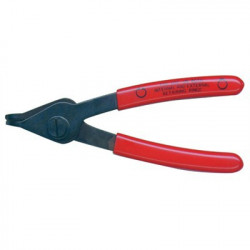 TOOL, C-CLIP RING PLIERS