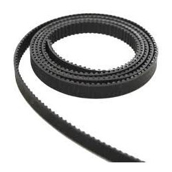 MXL BELT 6MM PER METER