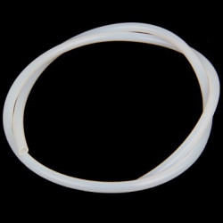 PTFE GUIDE TUBING FOR 3D PRINTER FILAMENT 1.75MM