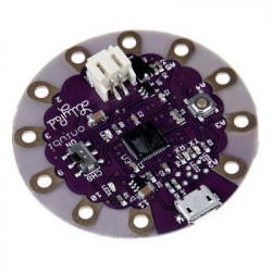 GEEETECH LILYPAD USB