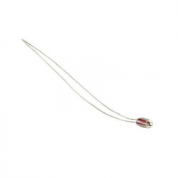 NTC THERMISTOR 100K 3D...