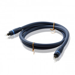 TOSLINK CABLE 2M QB-133