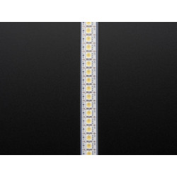 DOTSTAR LED STRIP - APA102 COOL WHITE 144 LED/M