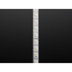 DOTSTAR LED STRIP - APA102 COOL WHITE 60 LED/M