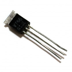 TRANSISTOR VT66D(MARY HAD A...