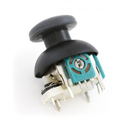 PS2 THUMB JOYSTICK