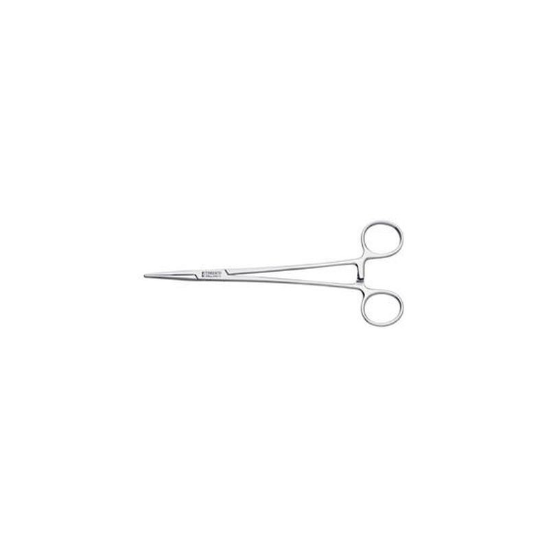 TOOL, LOCKING FORCEPS 7 INCH STRAIGHT