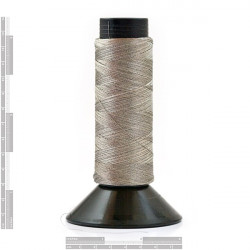 CONDUCTIVE THREAD - 117/17 2PLY, 450FT