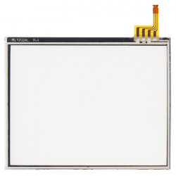 NDS LCD TOUCH SCREEN