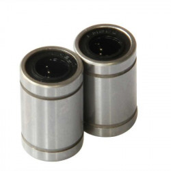 LINEAR BEARING, LM8UU,...