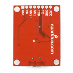 RFID USB READER