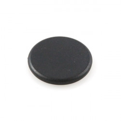 RFID BUTTON TAG 16MM 125KHZ